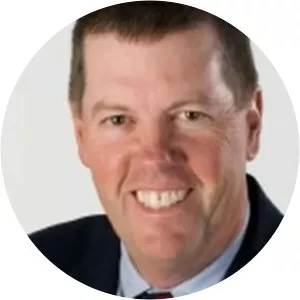 Scott G. McNealy