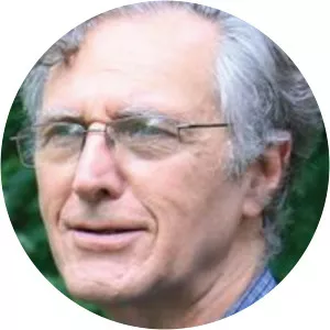 Scott Gaiason - Politician