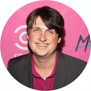 Scott Gairdner - Director