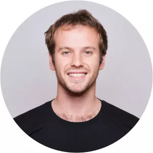 Scott Galbraith - American football player