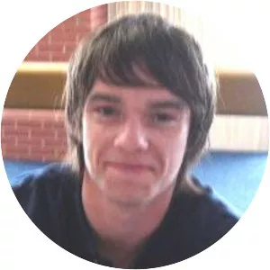 Scott Gardner - Footballer