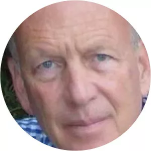 Scott Garren - Politician