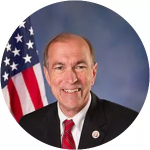 Scott Garrett