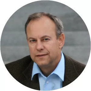 Scott Gates - Political scientist