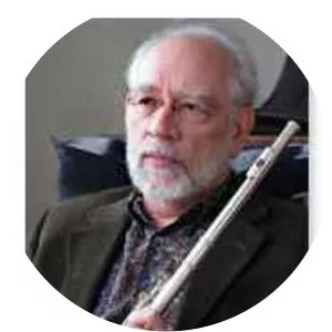 Scott Goff - Musical artist