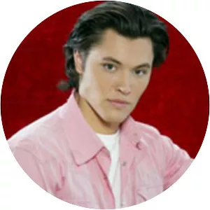 Scotty Grainger - Fictional character