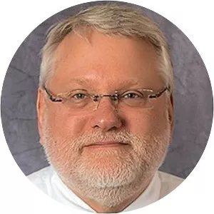 Scott Gwara - Author