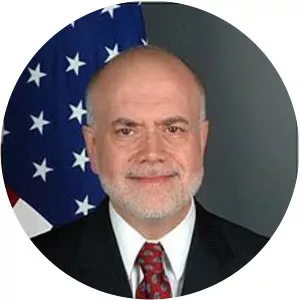 Scott H. DeLisi