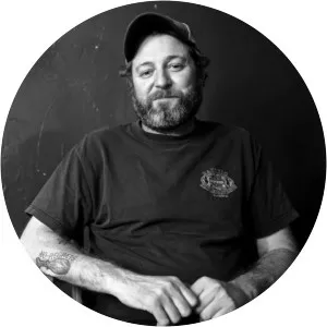 Scott H. Biram