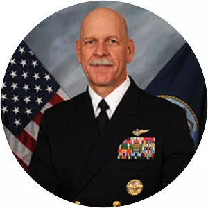 Scott H. Swift