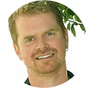 Scott Hamilton Kennedy