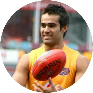 Scott Harding - Canadian producer