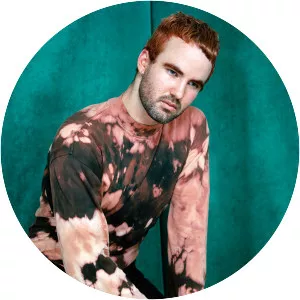 Scott Hardware - Musical artist