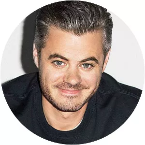 Scott Harrison - CEO of Charity: Water