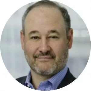 Scott Havens - President of the Atlantic Media