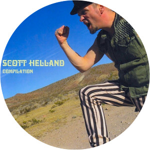 Scott Helland