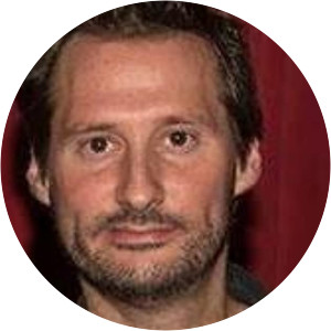 Scott Hellon photograph