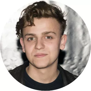 Scott Helman - Canadian singer-songwriter