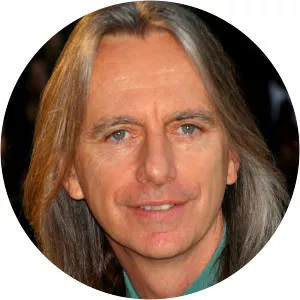 Scott Hicks - Australian film director