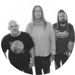 Scott Hill photograph