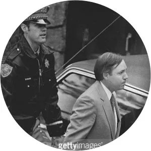 Scott Hinckley photograph