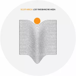 Scott Hirsch - Musical artist