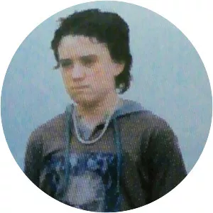 Scott Hoager - Fictional character