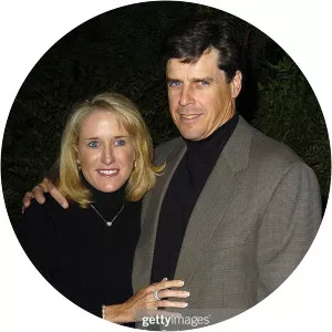 Scott Holt photograph