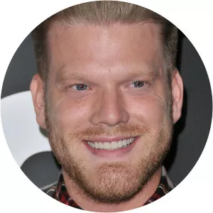 Scott Hoying - Artist
