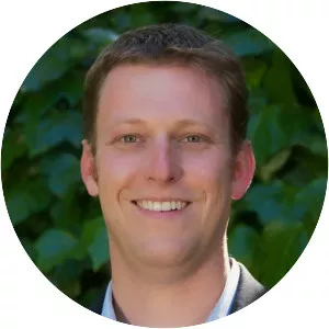 Scott J. Dylla - Author