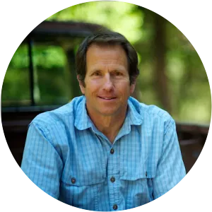 Scott Johnston - Member of the Legislative Assembly of Manitoba