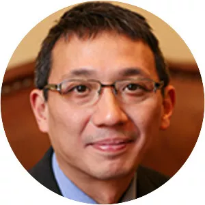 Scott Kawasaki - American Politician