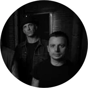 Scott Kelly and The Road Home