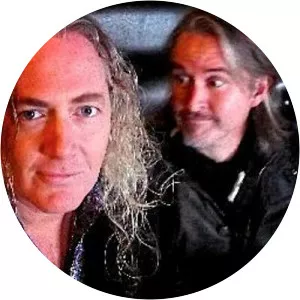 Scott Kingman - Musician