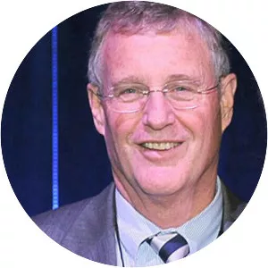 Scott Kingsley Swift