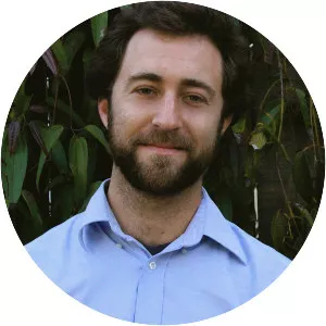 Scott Kirschenbaum - Film director