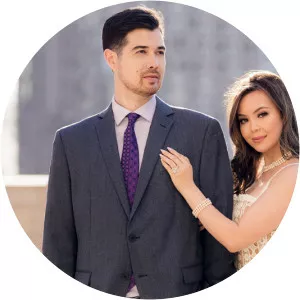 Scott Kline Jr photograph