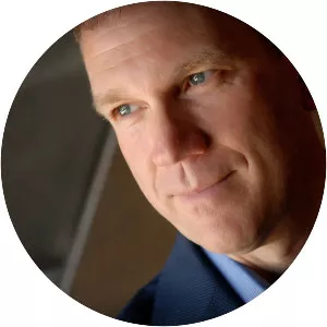 Scott Klososky - Author