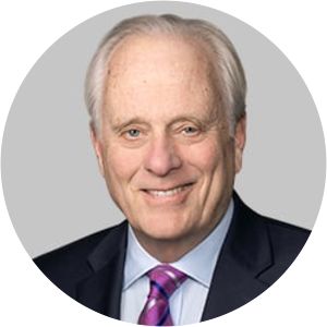 Scott Klug - Former United States Representative