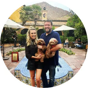 Scott Kluth - CEO of CouponCabin