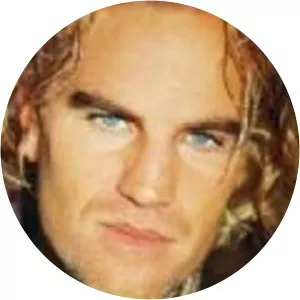 Scott Kramer - Film producer