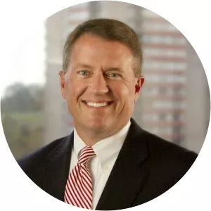 Scott Kreamer - TV writer