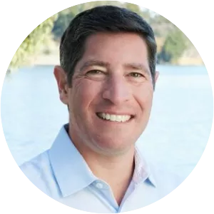 Scott Kupor - Author