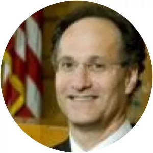 Scott L. Kafker - Associate Justice of the Massachusetts Supreme Judicial Court