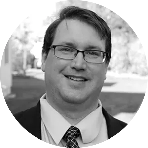 Scott Lemieux - Author