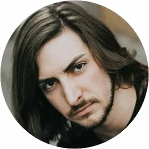 Scott LePage - Musician