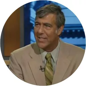 Scott Levenson photograph