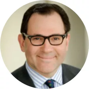 Scott M. Delman - Theatrical producer