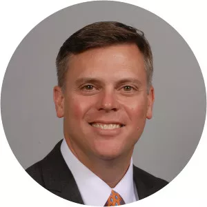 Scott M. Prochazka - President of CenterPoint Energy