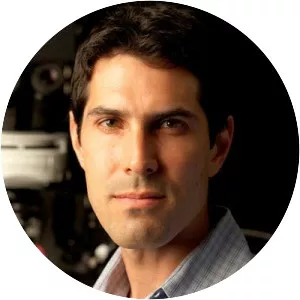 Scott M Sternson - Researcher